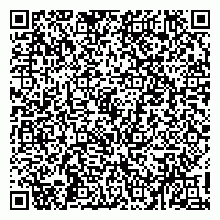 vCard 79914000537