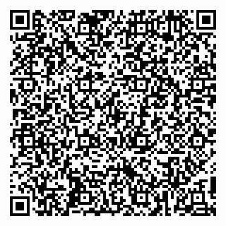vCard 79914000539