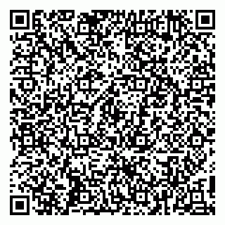 vCard 79914000621