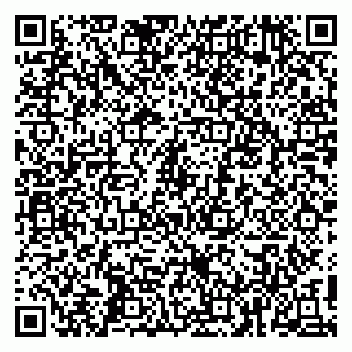 vCard 79914000721