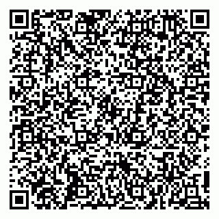vCard 79914000750