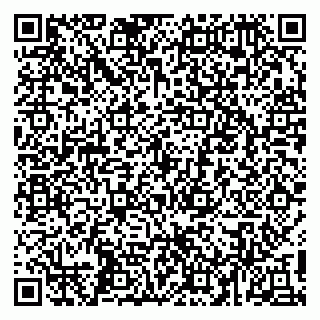 vCard 79914000938