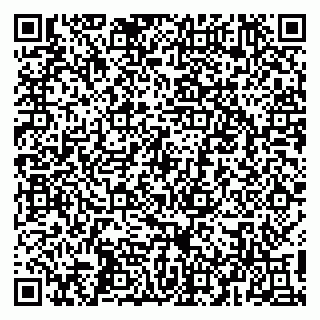 vCard 79914001007