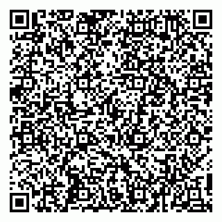 vCard 79914001020