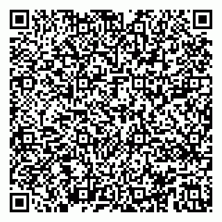 vCard 79914001021