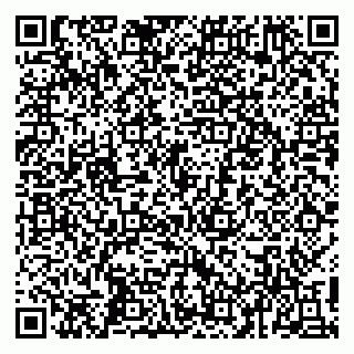vCard 79914001022