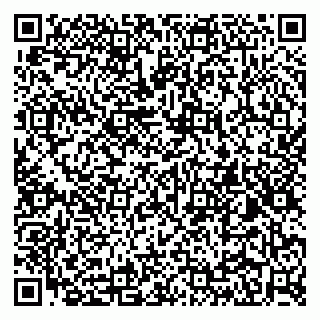 vCard 79914001023