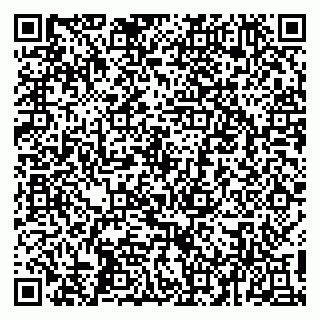 vCard 79914001024