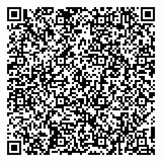 vCard 79914001025
