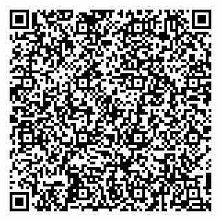 vCard 79914001026