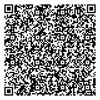 vCard 79914001027