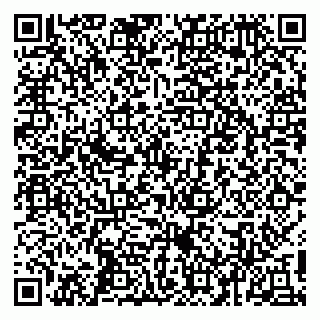vCard 79914001028