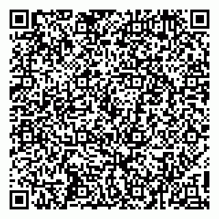 vCard 79914001029
