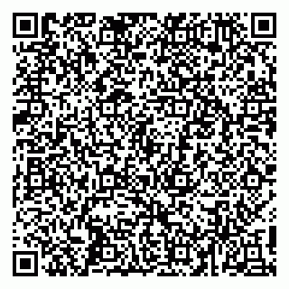 vCard 79914001030