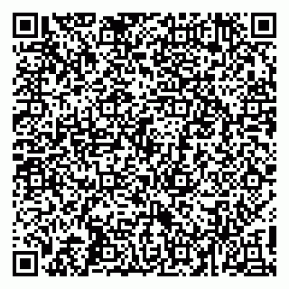 vCard 79914001031