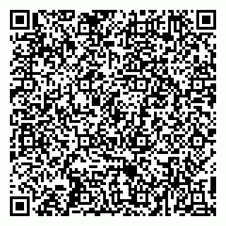 vCard 79914001032
