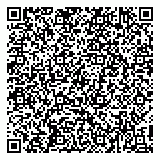 vCard 79914001033