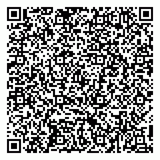 vCard 79914001034