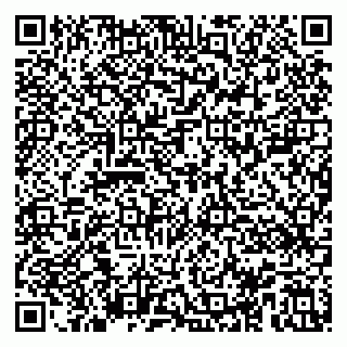vCard 79914001035