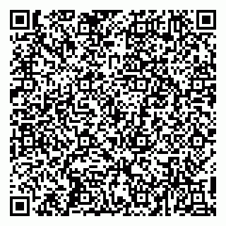 vCard 79914001036