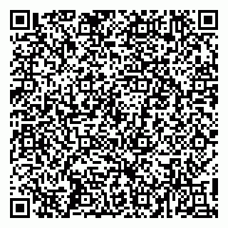 vCard 79914001037
