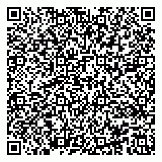 vCard 79914001040