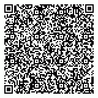 vCard 79914001041