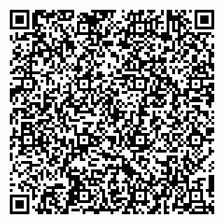 vCard 79914001043