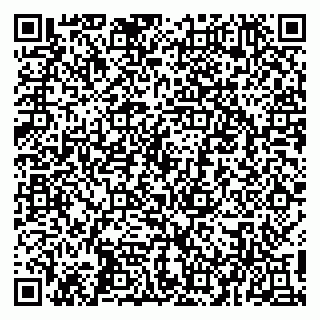 vCard 79914001044