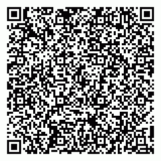 vCard 79914001045