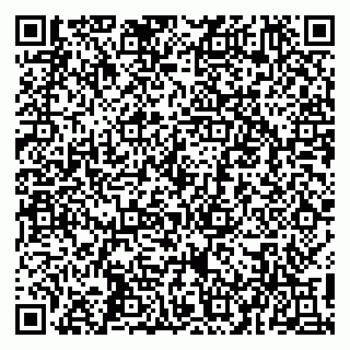 vCard 79914001046
