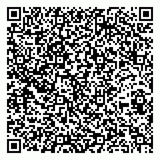 vCard 79914001047