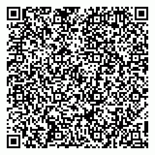 vCard 79914001048