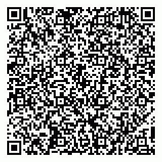 vCard 79914001049