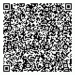 vCard 79914001050