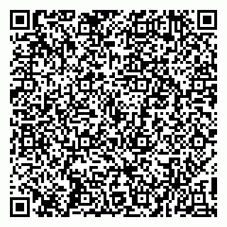 vCard 79914001051