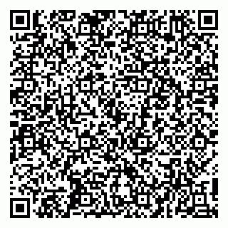 vCard 79914001052