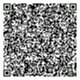 vCard 79914001053