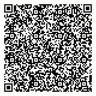 vCard 79914001055