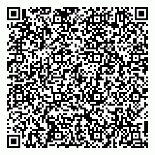 vCard 79914001056