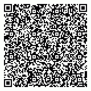 vCard 79914001057