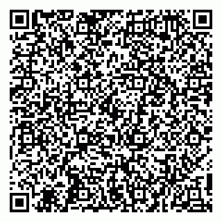 vCard 79914001058