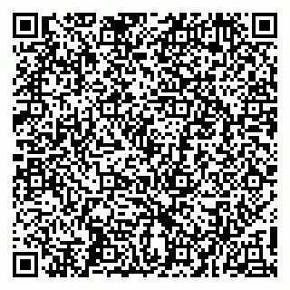vCard 79914001059