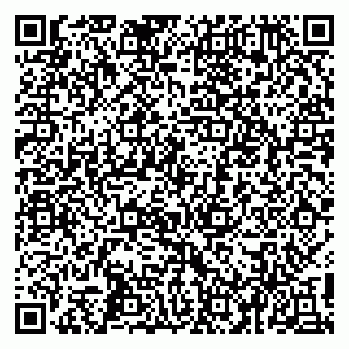 vCard 79914001060