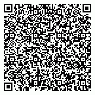 vCard 79914001062