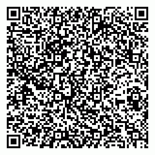 vCard 79914001063