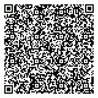 vCard 79914001064