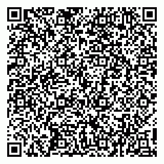 vCard 79914001065