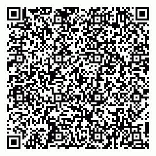 vCard 79914001067