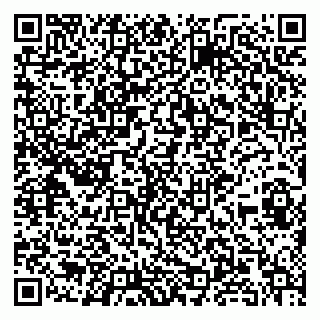 vCard 79914001068